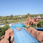 Casa2_praia_beach_house Prázdninový dům *